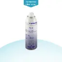 FARMA ACTIVE SILVER SPRAY