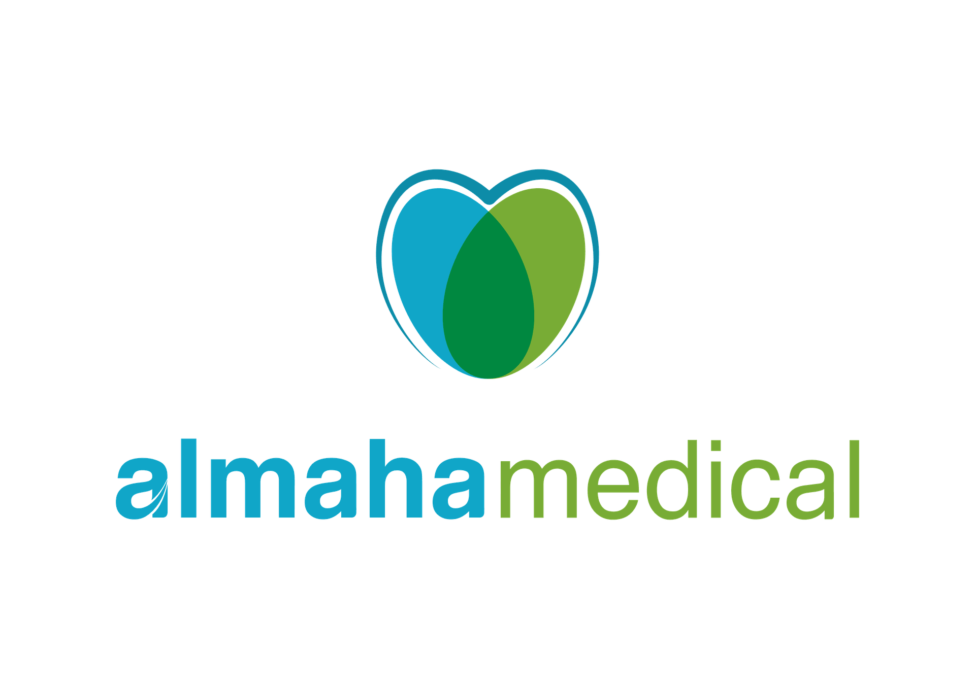 Al-Maha Medical