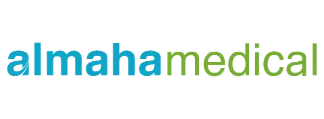 Al-Maha Medical
